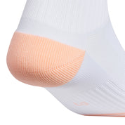 3 Pack Large Originals Tech High Quarter