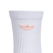 3 Pack Large Originals Tech High Quarter