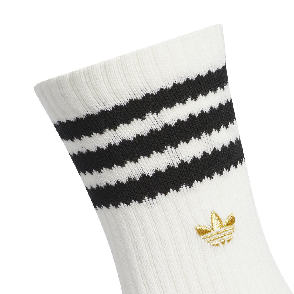 3 Pack Large Originals Limited Crew