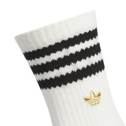 3 Pack Large Originals Limited Crew
