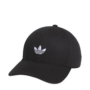 OG Relaxed Trefoil Strapback