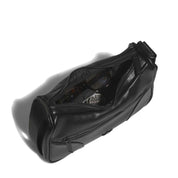 Originals Classic Shoulder Bag