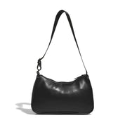 Originals Classic Shoulder Bag