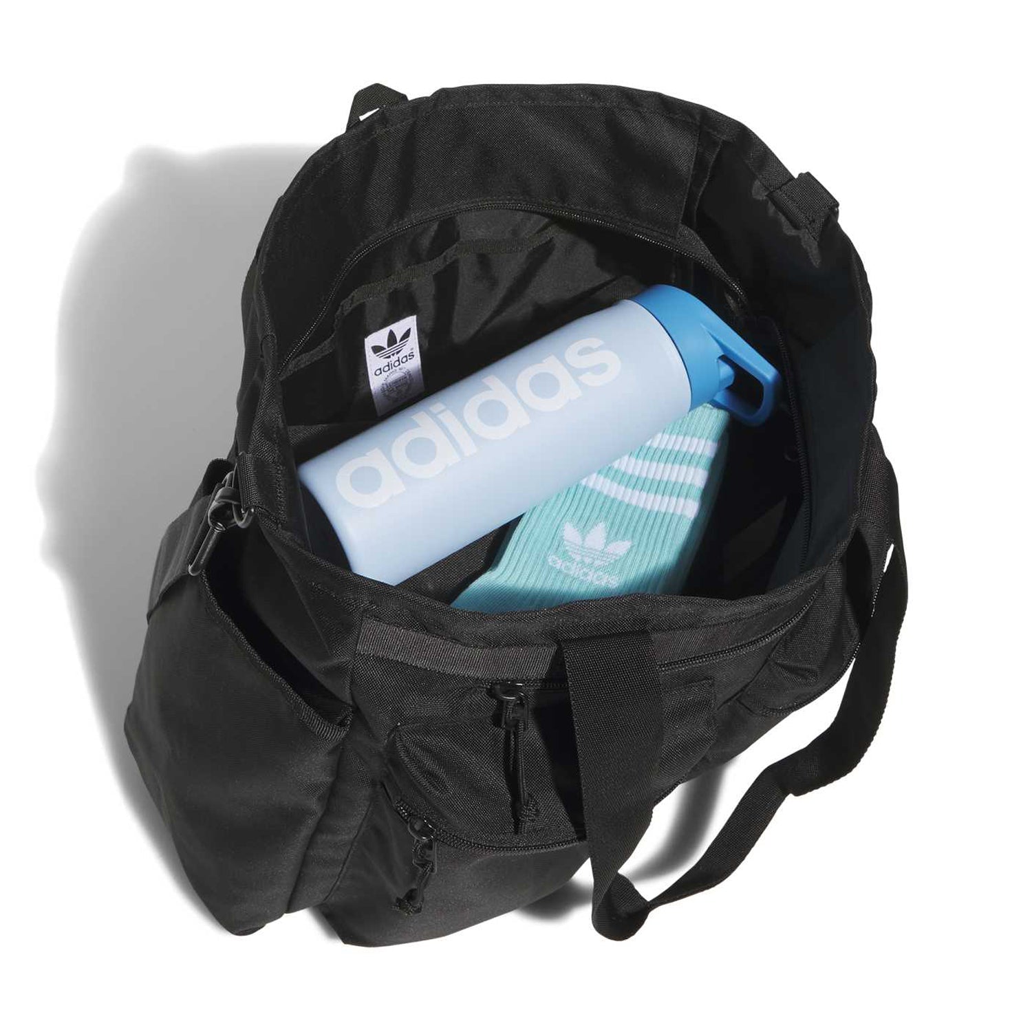 Utility 3.0 Tote