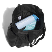 Utility 3.0 Tote