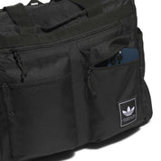 Utility 3.0 Tote