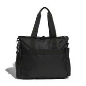 Utility 3.0 Tote