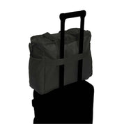 Utility 3.0 Tote