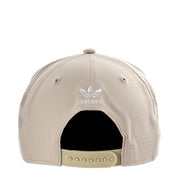 OG Emblem Snapback