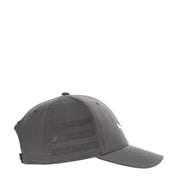 Originals Beacon 5.0 Snapback