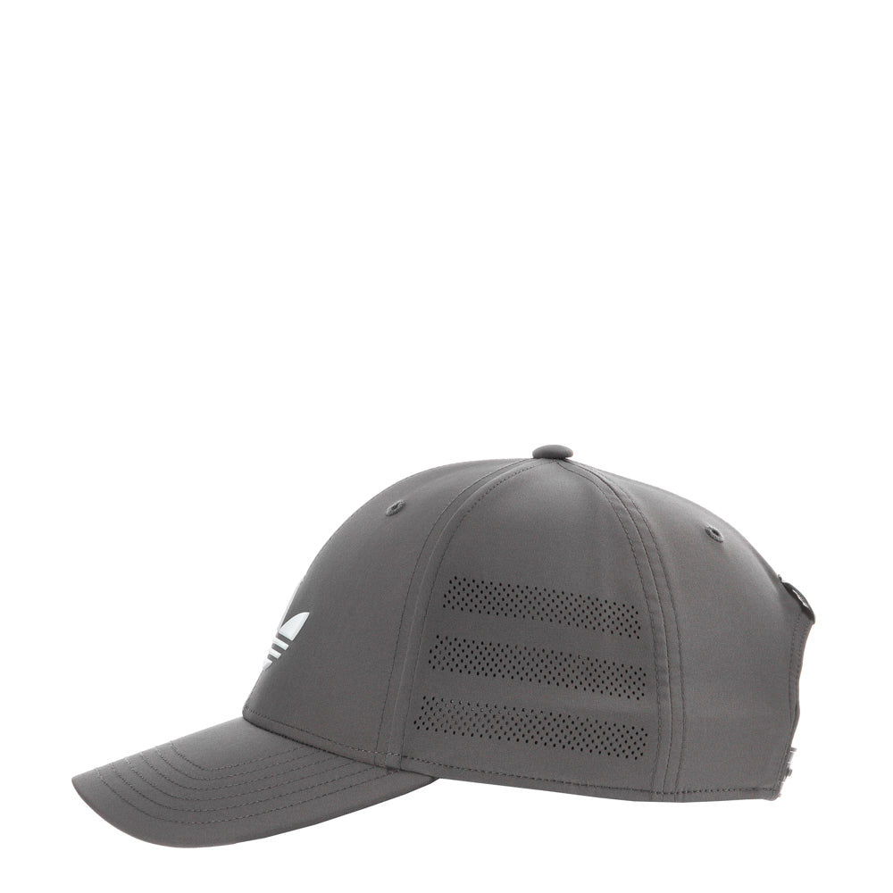 Originals Beacon 5.0 Snapback
