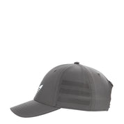 Originals Beacon 5.0 Snapback