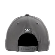 Originals Beacon 5.0 Snapback