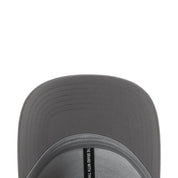 Originals Beacon 5.0 Snapback
