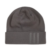 Unisex Originals Off Set 3-Stripe Beanie