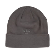 Unisex Originals Off Set 3-Stripe Beanie