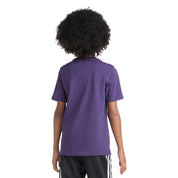Skeleton Key Tee - Youth