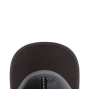 OG Relaxed Trefoil Strapback