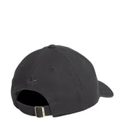 OG Relaxed Trefoil Strapback