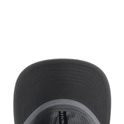 OG Relaxed Trefoil Strapback