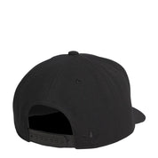 Modern 3.0 Structured Snapback