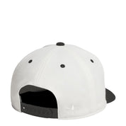 Modern 3.0 Structured Snapback
