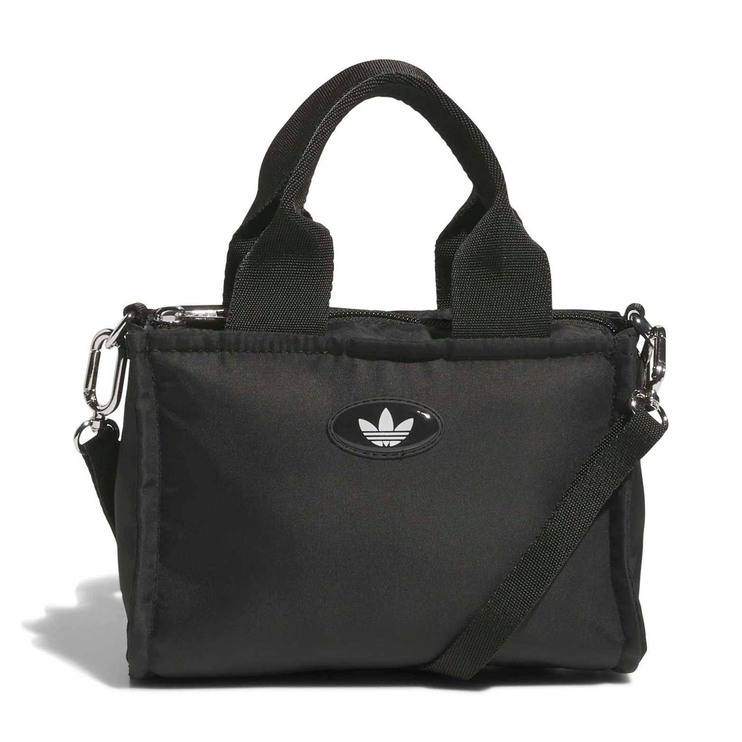 Micro Mini Tote