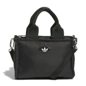 Micro Mini Tote