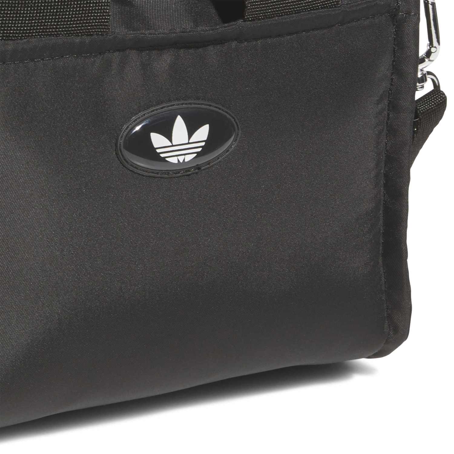 Micro Mini Tote