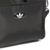 Micro Mini Tote