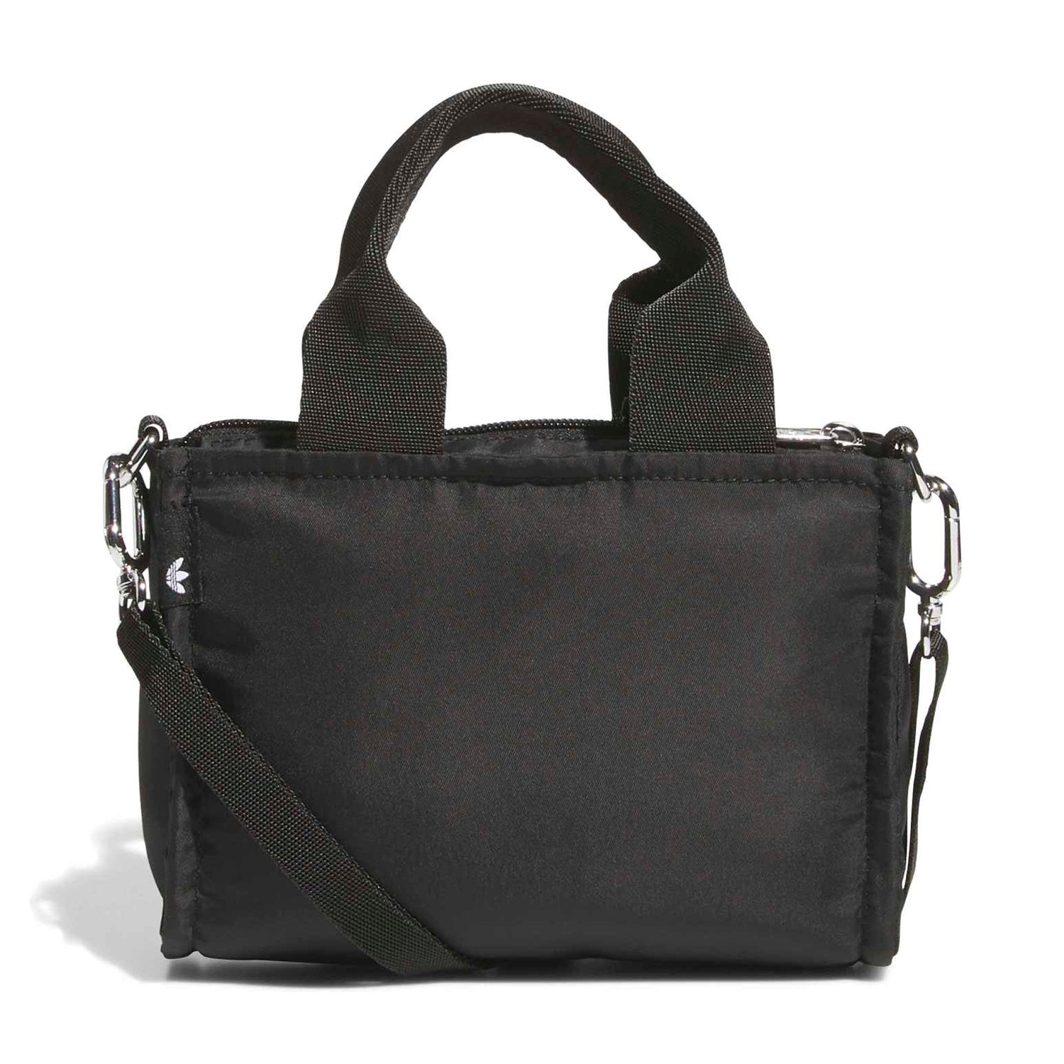 Micro Mini Tote