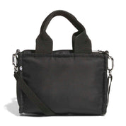Micro Mini Tote