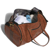 Airliner Duffel