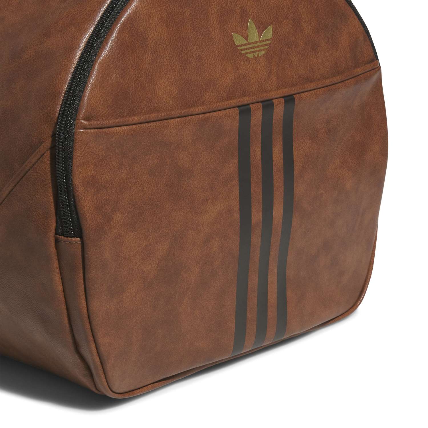 Airliner Duffel