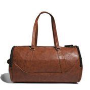 Airliner Duffel