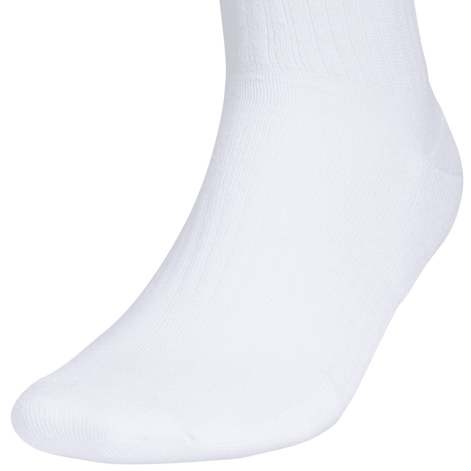 3 Pack Medium Originals Roller 4.0 Crew