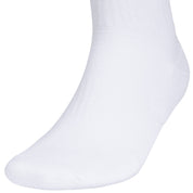 3 Pack Medium Originals Roller 4.0 Crew