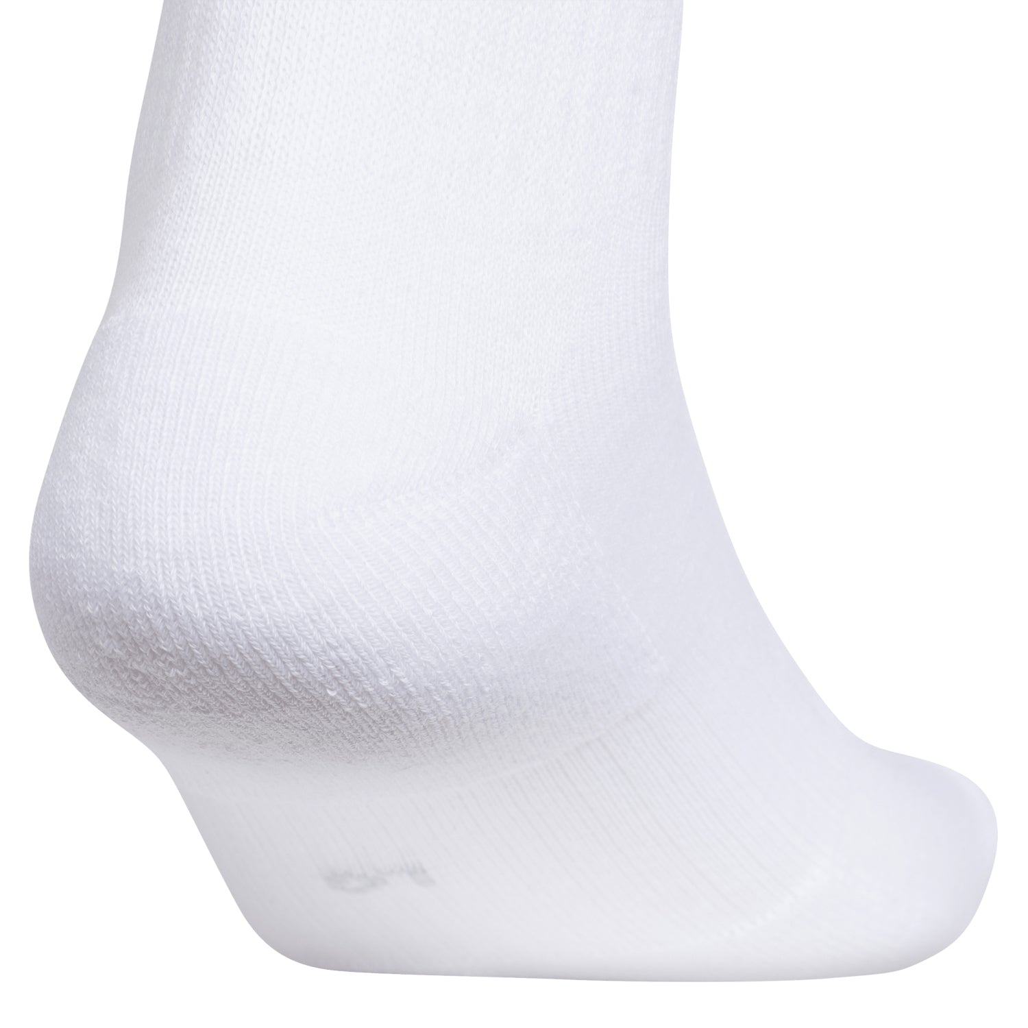 3 Pack Large Originals Roller 4.0 Crew