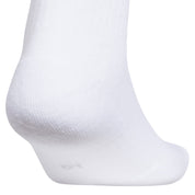 3 Pack Large Originals Roller 4.0 Crew