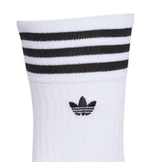 3 Pack Large Originals Roller 4.0 Crew