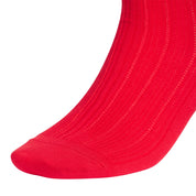 3 Pack Medium Originals Ruffle Quarter