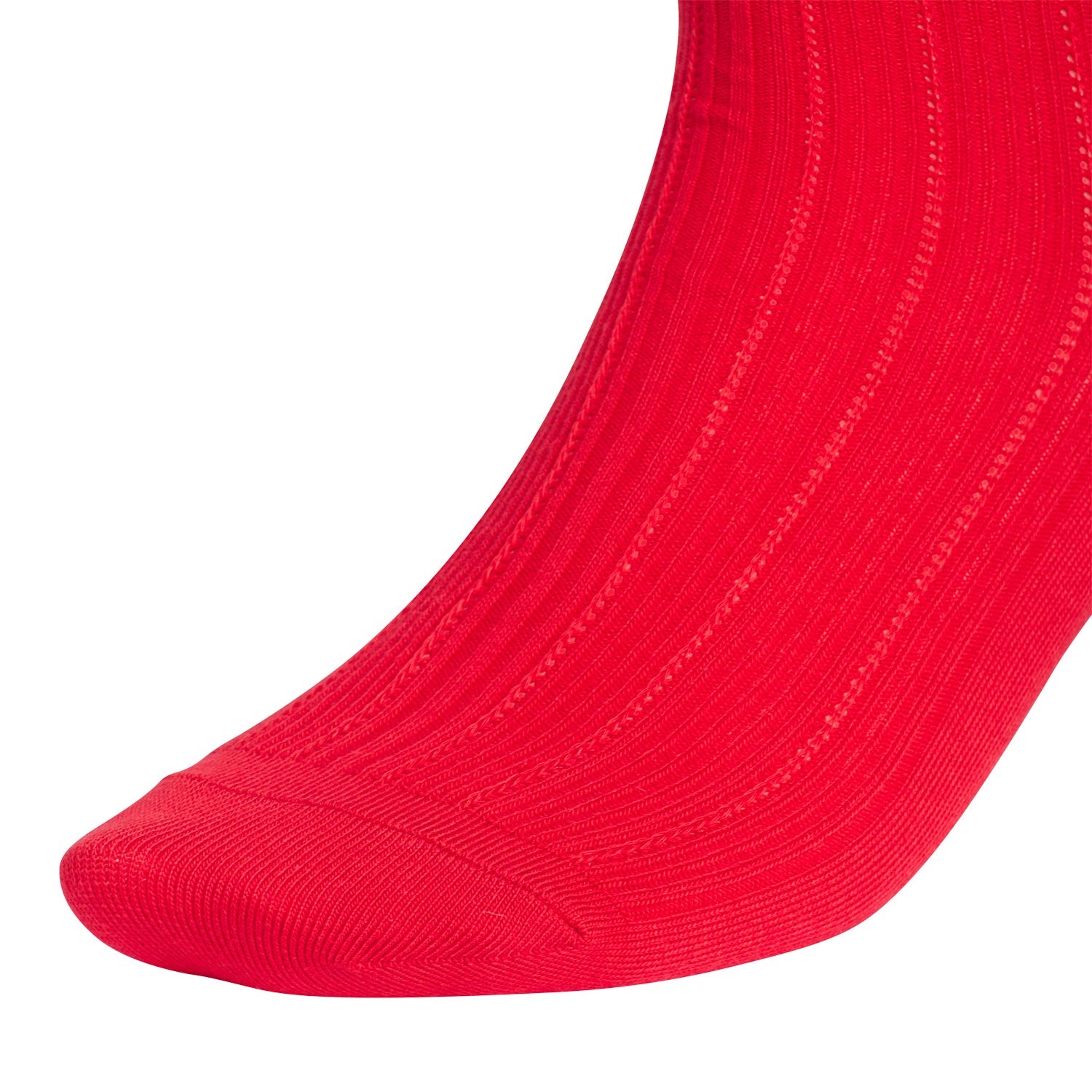 JL4190B_2.jpg