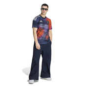 Houston Dynamo 26/27 Replica Away Jersey - Mens