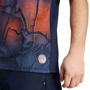 Houston Dynamo 26/27 Replica Away Jersey - Mens