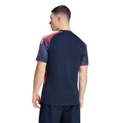 Houston Dynamo 26/27 Replica Away Jersey - Mens