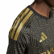 LAFC 26/27 Replica Home Jersey - Mens