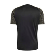 LAFC 26/27 Replica Home Jersey - Mens
