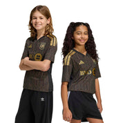 LAFC 26/27 Replica Home Jersey - Youth