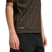 LAFC 26/27 Replica Home Jersey - Youth