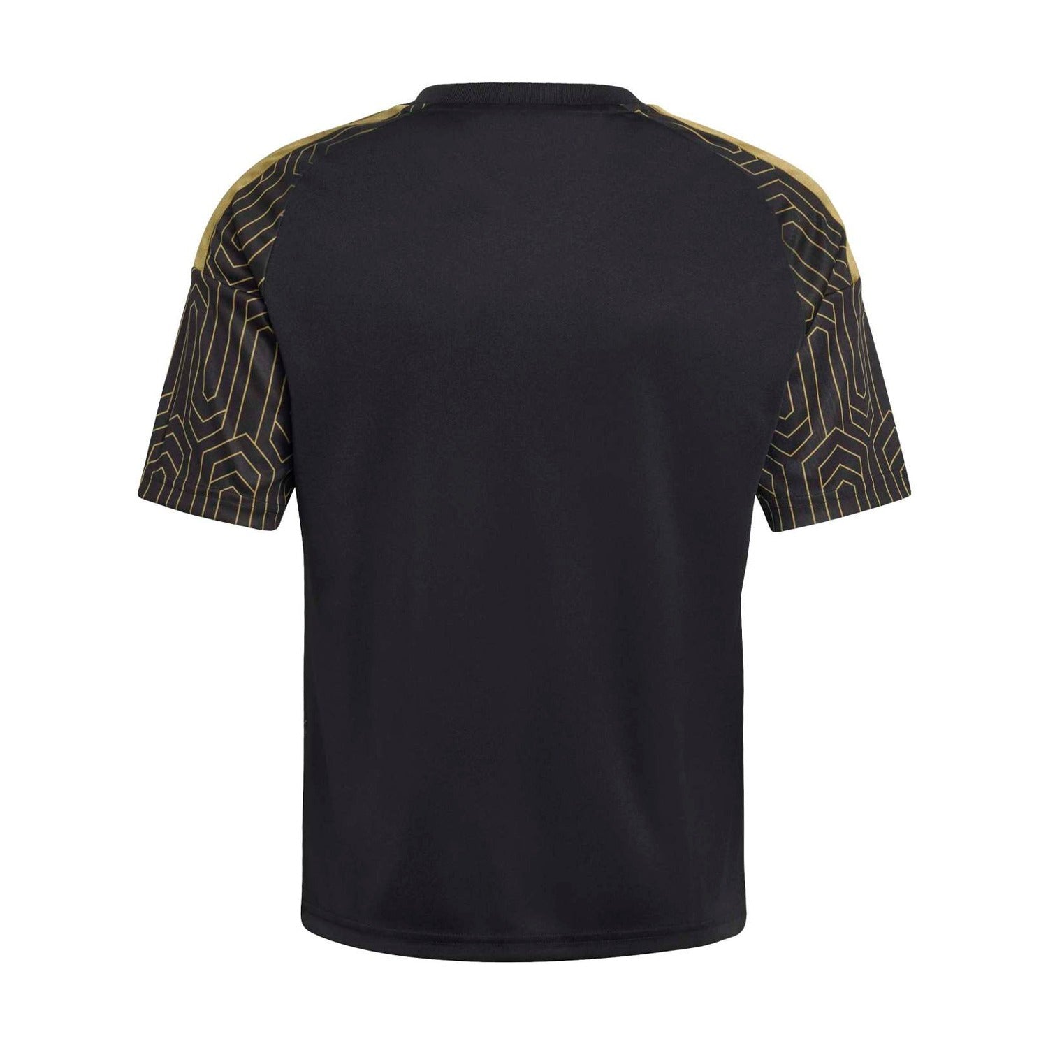 LAFC 26/27 Replica Home Jersey - Youth